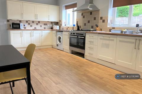 undefined, Mill Road, Walsall, WS4