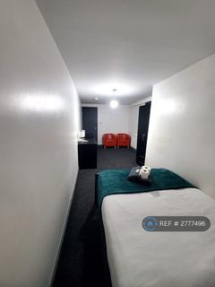 undefined, Exeter Road, Birmingham, B29