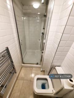 undefined, Exeter Road, Birmingham, B29