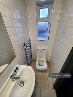 1 bedroom in a house share to rent, Exeter Road, Birmingham, B29