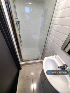 1 bedroom in a house share to rent, Exeter Road, Birmingham, B29