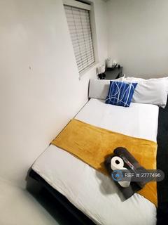 1 bedroom in a house share to rent, Exeter Road, Birmingham, B29