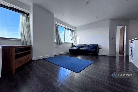 undefined, Nexus Point, Birmingham, B24