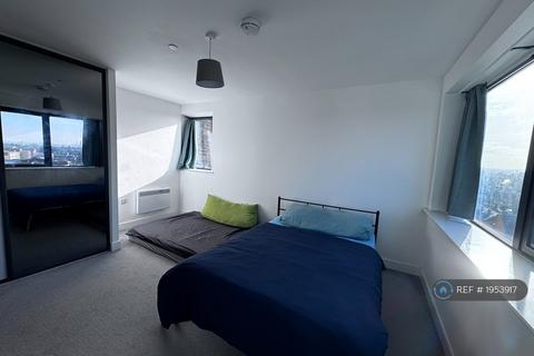 undefined, Nexus Point, Birmingham, B24
