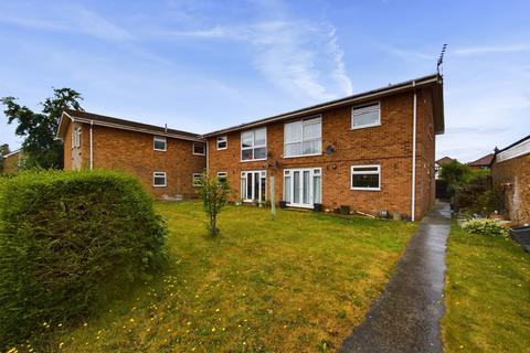 Reedsfield Road, Ashford, Surrey, TW15