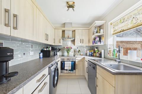 undefined, Reedsfield Road, Ashford, Surrey, TW15
