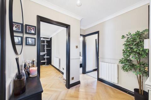 undefined, Reedsfield Road, Ashford, Surrey, TW15