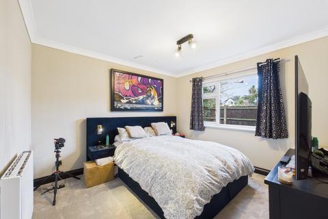 undefined, Reedsfield Road, Ashford, Surrey, TW15