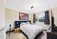Additional image 4 of Reedsfield Road, Ashford, Surrey, TW15