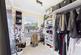 Additional image 7 of Reedsfield Road, Ashford, Surrey, TW15