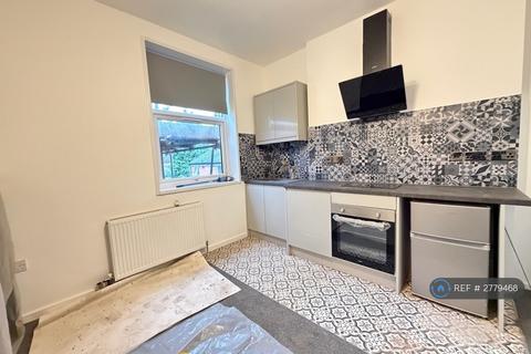 undefined, Holly Road, Edgbaston, Birmingham, B16