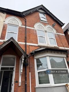 undefined, Holly Road, Edgbaston, Birmingham, B16