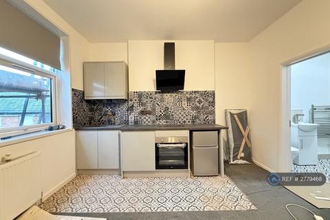 undefined, Holly Road, Edgbaston, Birmingham, B16