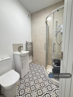 undefined, Holly Road, Edgbaston, Birmingham, B16