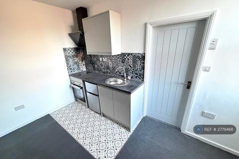 1 bedroom in a house share to rent, Holly Road, Edgbaston, Birmingham, B16