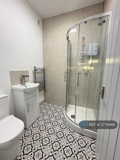 1 bedroom in a house share to rent, Holly Road, Edgbaston, Birmingham, B16