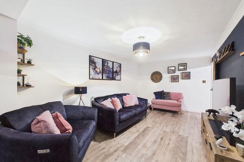 2 bedroom semi-detached bungalow for sale, St. Andrews Close, Margate CT9