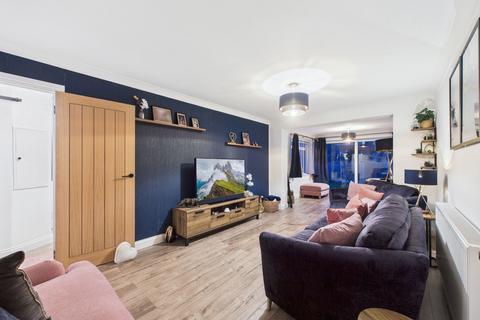 2 bedroom semi-detached bungalow for sale, St. Andrews Close, Margate CT9