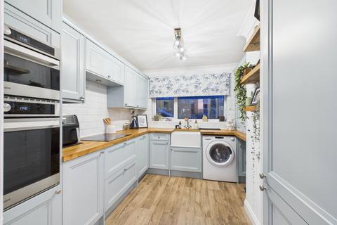 2 bedroom semi-detached bungalow for sale, St. Andrews Close, Margate CT9