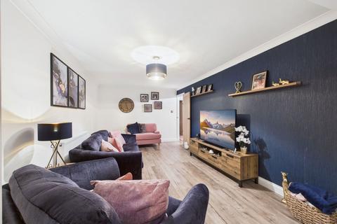 2 bedroom semi-detached bungalow for sale, St. Andrews Close, Margate CT9