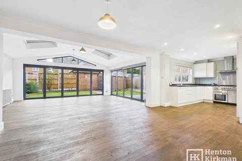 undefined, Coulter Mews, Billericay