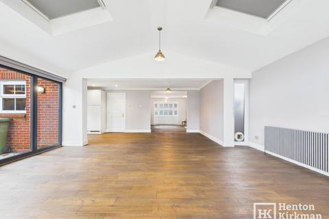 undefined, Coulter Mews, Billericay