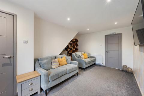 undefined, Birbeck Drive, Telford TF7