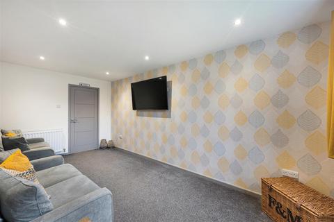 undefined, Birbeck Drive, Telford TF7