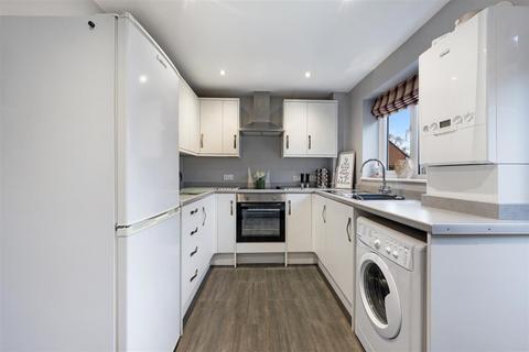 undefined, Birbeck Drive, Telford TF7