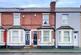 Grimston Road, Nottingham NG7