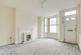 Grimston Road, Nottingham NG7 photo 2