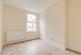 Grimston Road, Nottingham NG7 photo 3