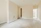Grimston Road, Nottingham NG7 photo 4