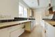 Grimston Road, Nottingham NG7 photo 5