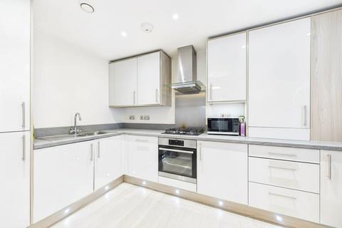 2 bedroom apartment to rent, Trevenna, 97-111 Windsor Road, Slough, Berkshire, SL1