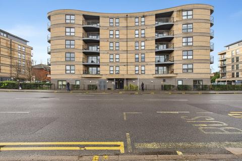 2 bedroom apartment to rent, Trevenna, 97-111 Windsor Road, Slough, Berkshire, SL1