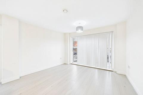 2 bedroom apartment to rent, Trevenna, 97-111 Windsor Road, Slough, Berkshire, SL1