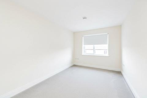 2 bedroom apartment to rent, Trevenna, 97-111 Windsor Road, Slough, Berkshire, SL1