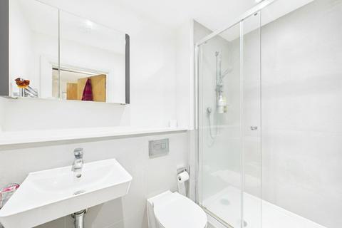 2 bedroom apartment to rent, Trevenna, 97-111 Windsor Road, Slough, Berkshire, SL1