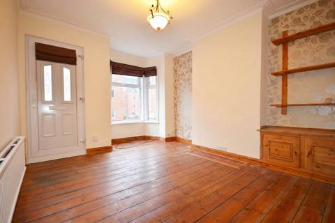 undefined, Denmark Road, Norwich NR3