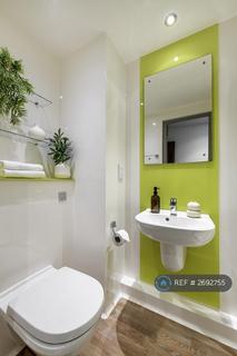 undefined, Cavendish Street, Leeds, LS3