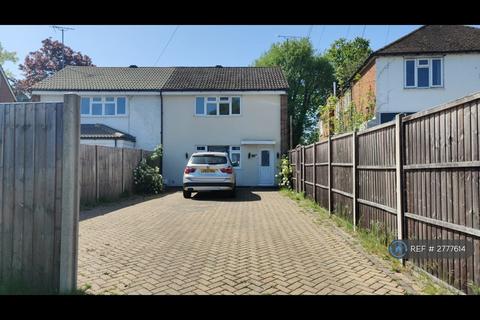 undefined, Cove Road, Farnborough, GU14