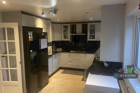 undefined, Cove Road, Farnborough, GU14