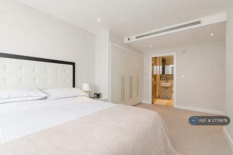 undefined, Marina Point, London, SW6