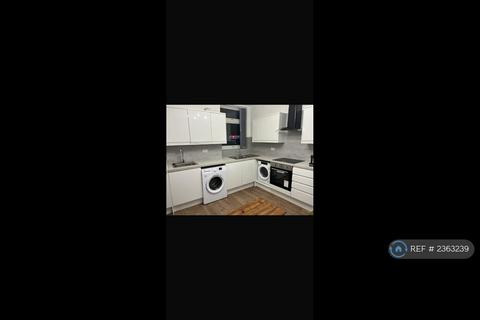 undefined, Prestwich, Manchester, M25