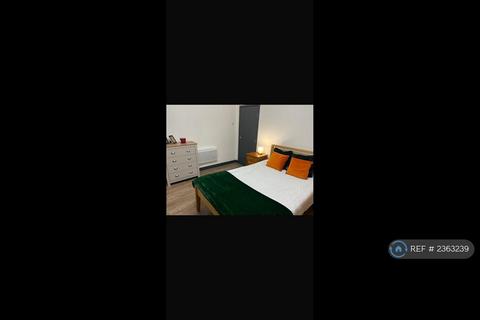 undefined, Prestwich, Manchester, M25