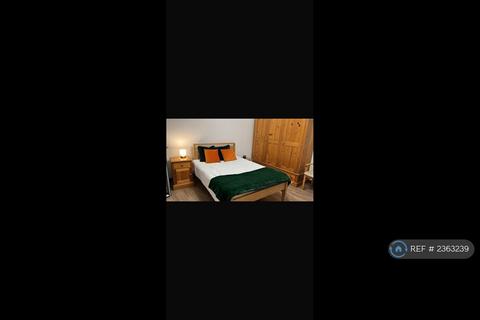 undefined, Prestwich, Manchester, M25