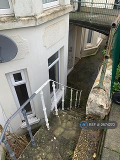 Broomfield Road, Folkestone, CT19