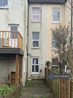 undefined, Broomfield Road, Folkestone, CT19