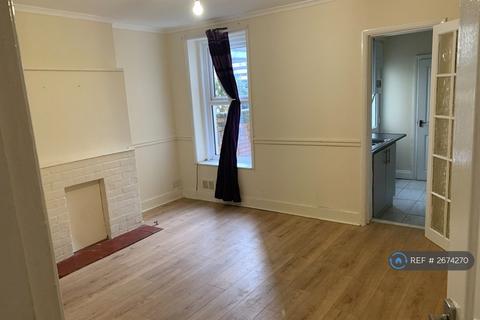 undefined, Broomfield Road, Folkestone, CT19